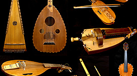 Timeline: EVOLUCIÓ DELS APARELLS DE REPRODUCCIÓ DEL SÓ I DE GRAVACIÓ