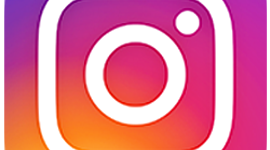 Timeline: instagram