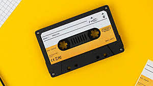 Cassette