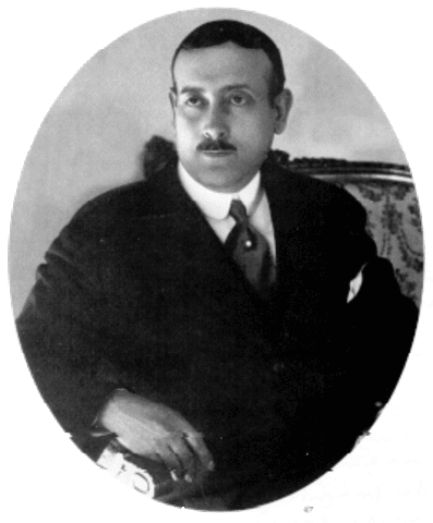 Egas Moniz Prémio Nobel da Medicina