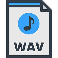 WAV