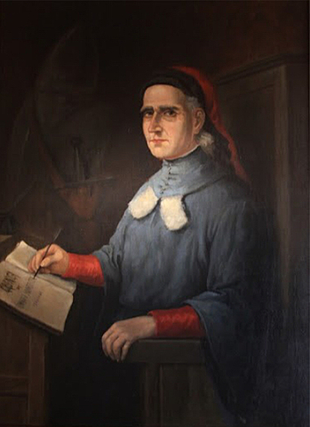 Crònica de Ramon Muntaner