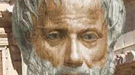 Timeline: LÍNEA DEL TIEMPO