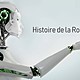 Histoire de la robotique2