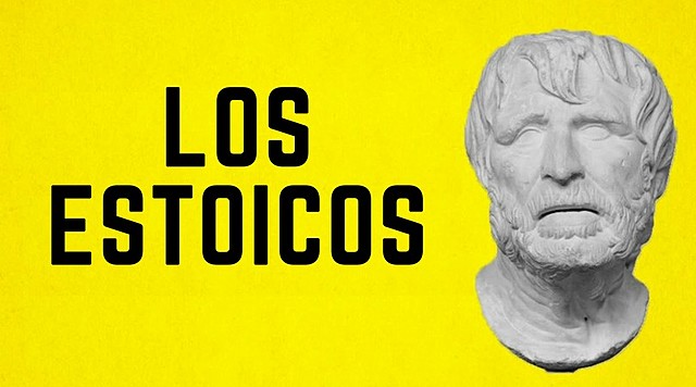 Estoicismo