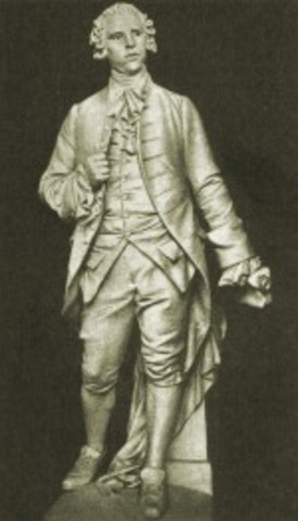 António José da Silva