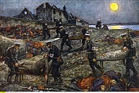 Batalla de Solferino