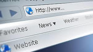 Tim Bernes-Lee invented the internet 2