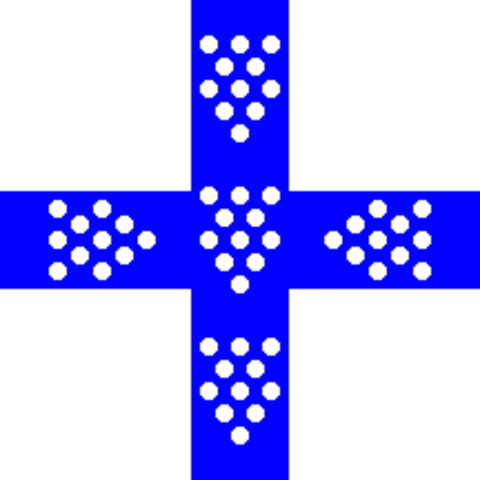 Conferência de Zamora