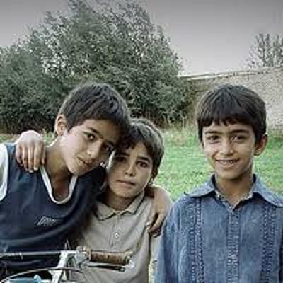 Timeline: Social independence