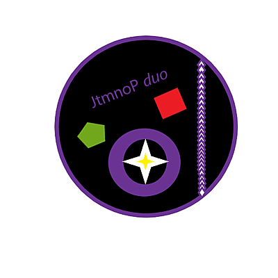 Timeline: JtmonP duo нанотехнология