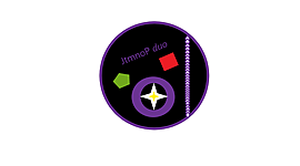 Timeline: JtmonP duo нанотехнология