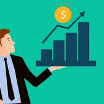Timeline: Economic independence