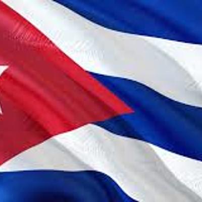 Timeline: Cuba independence day