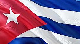 Timeline: Cuba independence day
