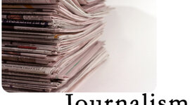 Timeline: The Orgins Of American Journalism