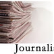 Journalism pic
