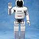 Asimo