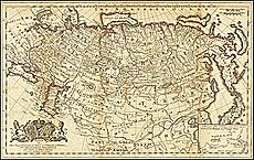 Russia is officially declared a republic