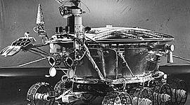 Timeline: Histoire de la robotique