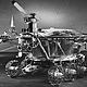 1970 lunokhod 1