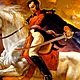 Simon bolivar