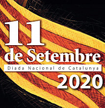 Diada de Catalunya
