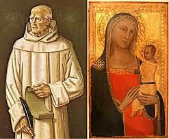 Los milagros de nuestra señora