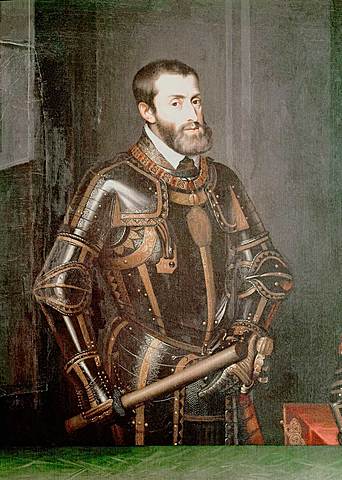 Dinastia dels Austries