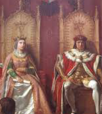 La dinastia dels Àustries