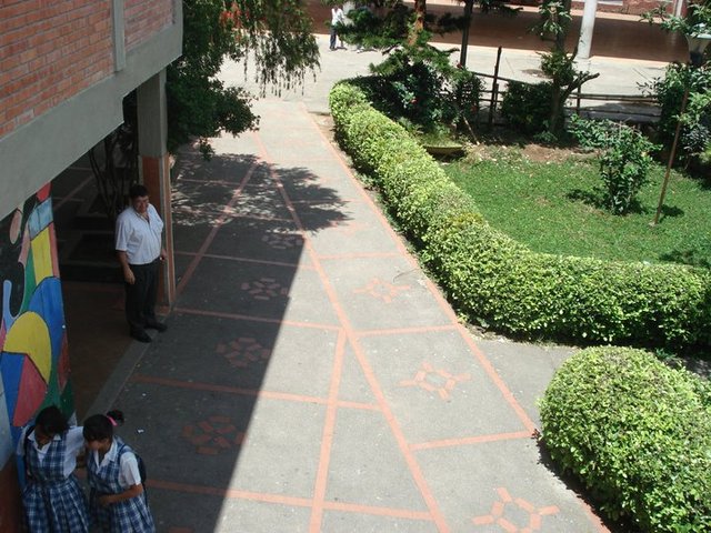 nuevo nombres y convenios