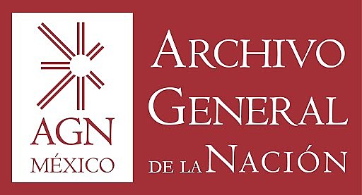 Cambio de nombre: Archivo General de la Nación.