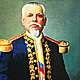 Efemerides hoy se conmemora el asesinato de eloy alfaro imagen 1  20190127100113 1200x800