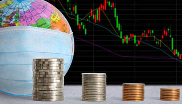 Fi de la crisi econòmica