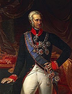 Anexión de las dos Sicilias