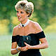 Lady diana