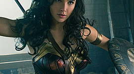 Timeline: Historia del cine