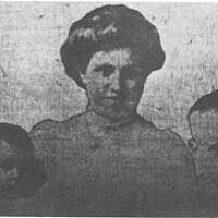 The Wilsons Are Reunited