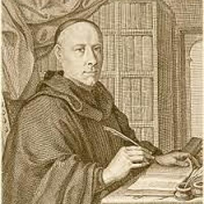 Timeline: ensayistas latinoamericanos