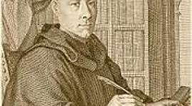 Timeline: ensayistas latinoamericanos