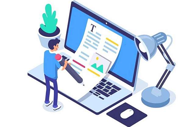 ACUERDO 087 DE 1983. Se crea el Instituto de Educación Abierta y  a Distancia de la Universidad Pedagógica y Tecnológica de Colombia y se establece su estructura y funciones. (IDEAD con sede en Tunja, Vice-Rectoría Académica)