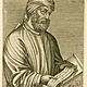 Tertullian