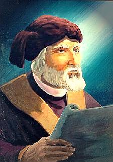 Adesione al Montanismo