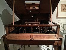 Leonardo Torres De Quevedo