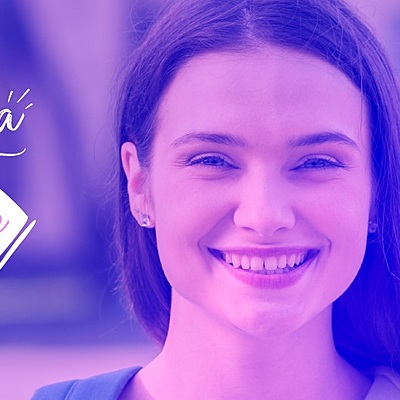 Timeline: procesos en el transcurso de la vida académica del estudiante en la Universidad