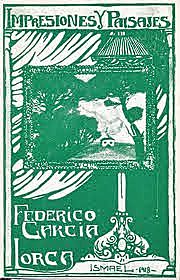 IMPRESIONES Y PAISAJES