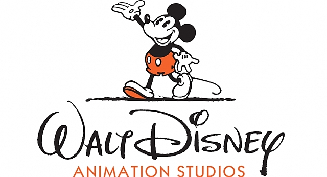 Walt Disney Animation Studios