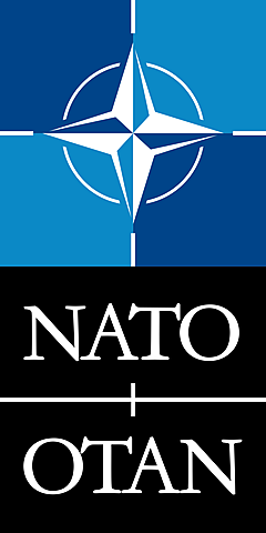 NATO ble opprettet