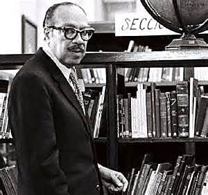 Jorge Carrera Andrade