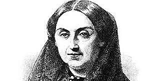 Algo más sobre Fernán Caballero